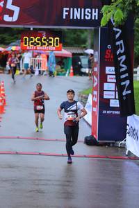 BIB: 025530, 1079
                            <button type="button" onclick="openModal(5743837)" class="btn btn-primary btn-sm float-right btn-popup" data-toggle="modal" data-target=".modal-high-quality">
                        <i class="fas fa-shopping-cart"></i> Add to Cart
                    </button>
                                            <button type="button" onclick="isThisMe(5743837, true)" class="btn btn-success btn-sm float-right btn-popup btn-isme hidden" data-toggle="tooltip" data-placement="bottom" title="นี่คือรูปของคุณใช่ไหม คลิกที่นี่เพื่อเอาเข้าอัลบั้ม">
                        <i class="fas fa-plus"></i> Add to album
                    </button>
                    <button type="button" onclick="isThisMe(5743837, false)" class="btn btn-warning btn-sm float-right btn-popup btn-isnotme hidden">
                        <i class="fas fa-ban"></i> Remove from album
                    </button>